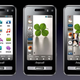 Illustration for article titled Samsungs Anycall Haptic Phone: 22 Ways to Say I Feel You